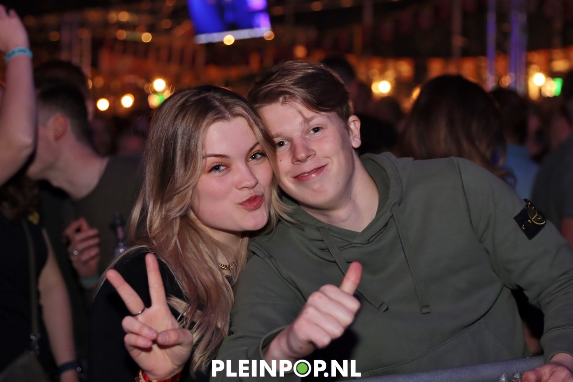 Zaterdag 1e selectie (53)